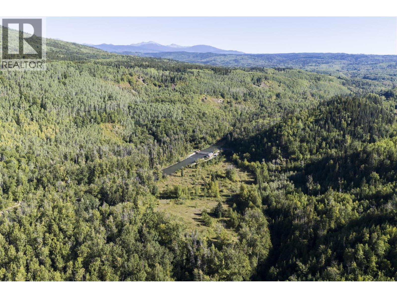 Dl 1413 Barcalow Road, Kitwanga, British Columbia  V0J 2A0 - Photo 7 - R3165211