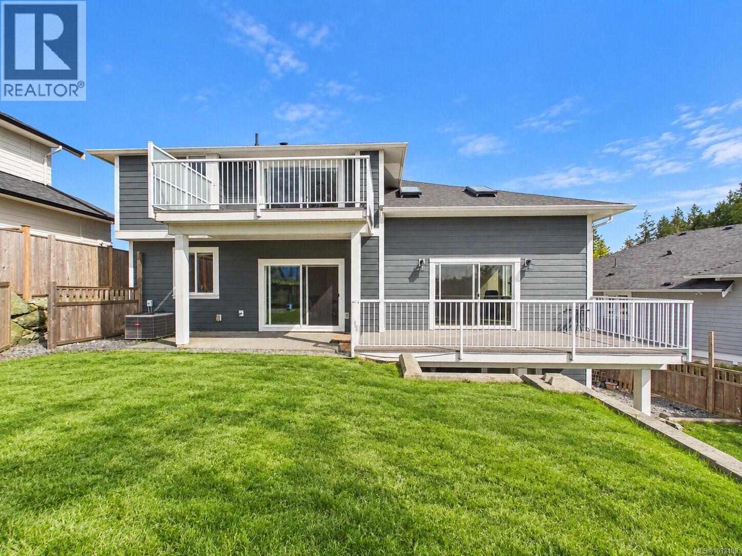 5751 Linyard Rd, Nanaimo, British Columbia  V9T 0K2 - Photo 50 - 1033489