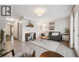 634 WOODLAWN Road E Unit# A, Guelph, Ontario
