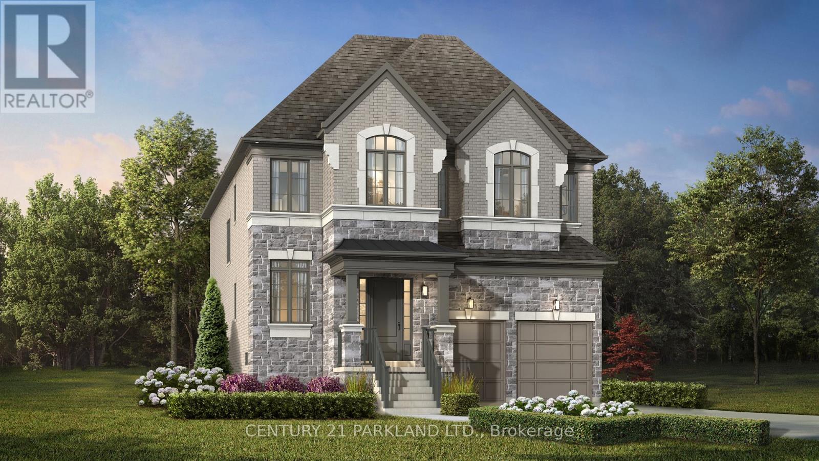 1780 APPLEVIEW ROAD, Pickering, Ontario