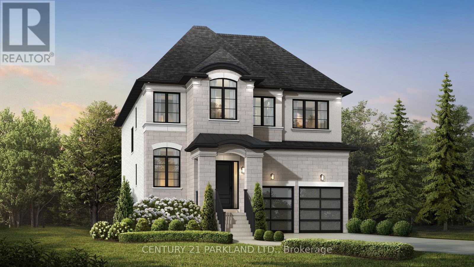 1780 Appleview Road, Pickering, Ontario  L1V 1T8 - Photo 2 - E13782450