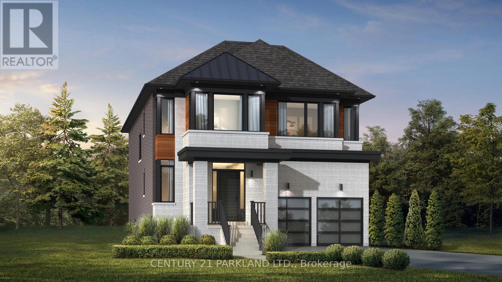 1780 Appleview Road, Pickering, Ontario  L1V 1T8 - Photo 3 - E13782450
