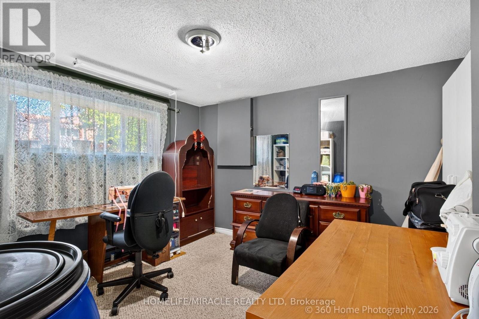 130 Londonderry Street, Oshawa, Ontario  L1J 6Z3 - Photo 14 - E13782480
