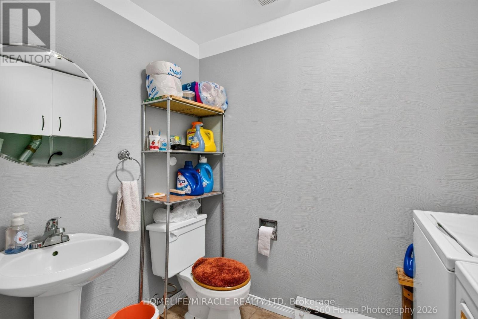 130 Londonderry Street, Oshawa, Ontario  L1J 6Z3 - Photo 15 - E13782480