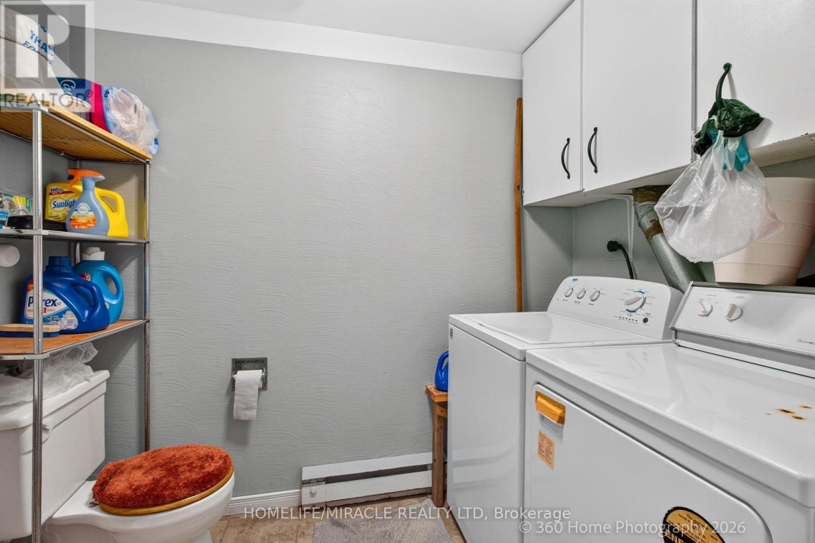 130 Londonderry Street, Oshawa, Ontario  L1J 6Z3 - Photo 16 - E13782480