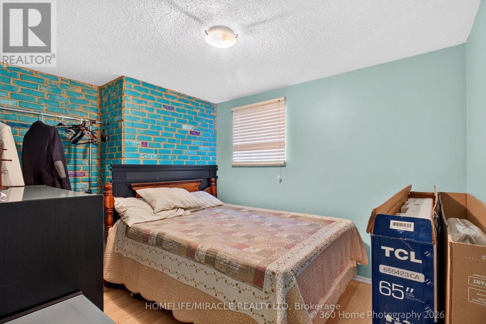130 Londonderry Street, Oshawa, Ontario  L1J 6Z3 - Photo 17 - E13782480