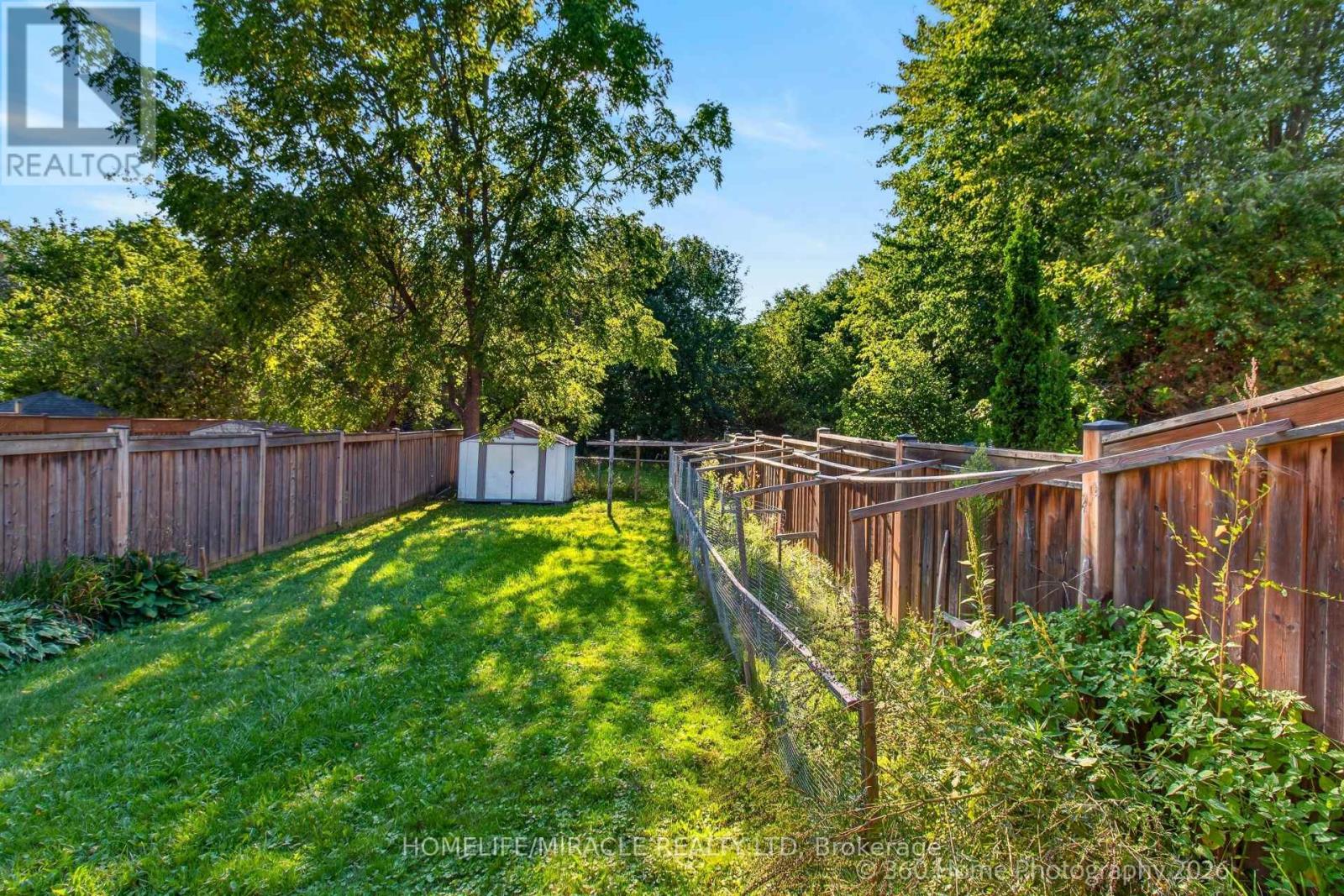 130 Londonderry Street, Oshawa, Ontario  L1J 6Z3 - Photo 21 - E13782480