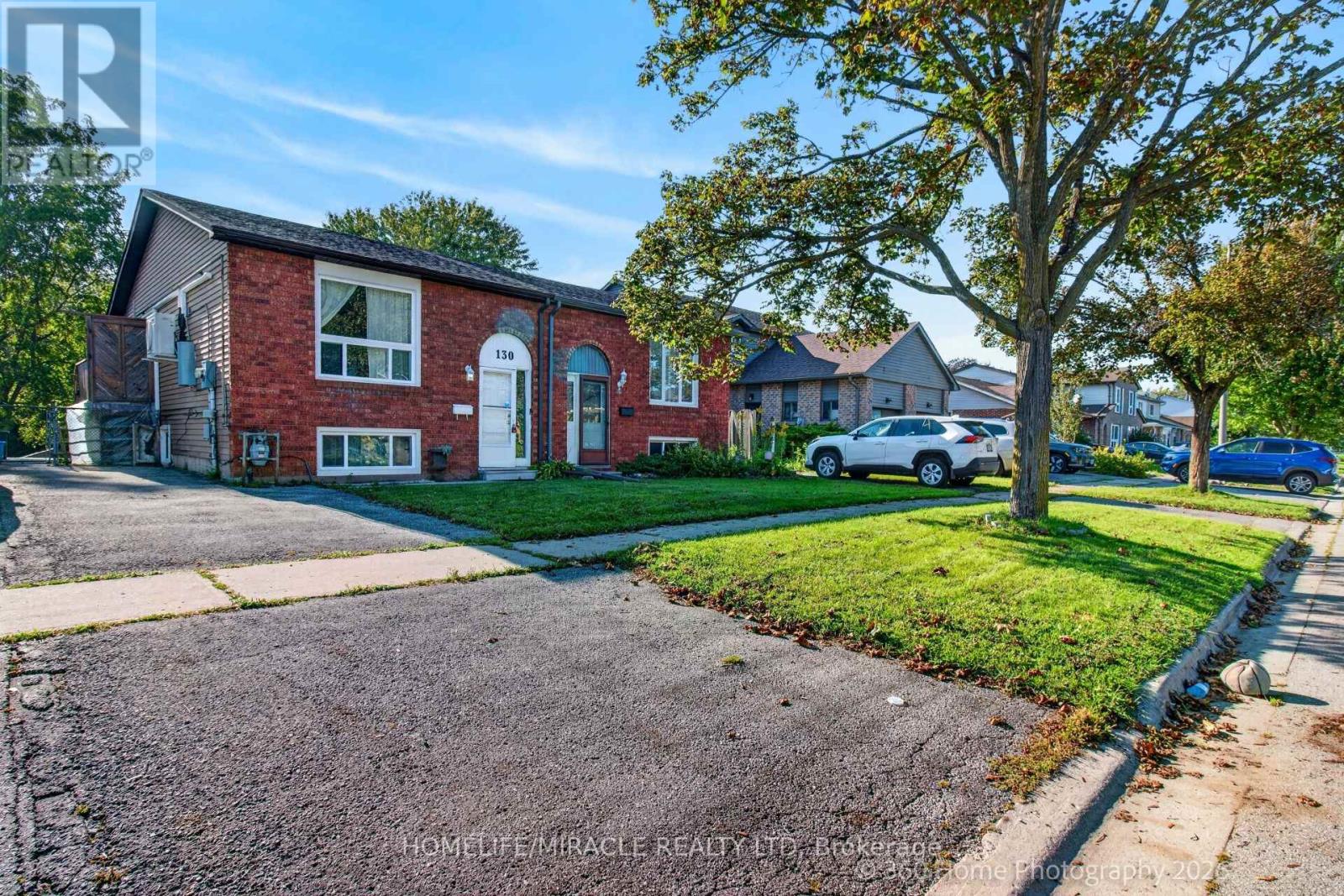 130 Londonderry Street, Oshawa, Ontario  L1J 6Z3 - Photo 24 - E13782480