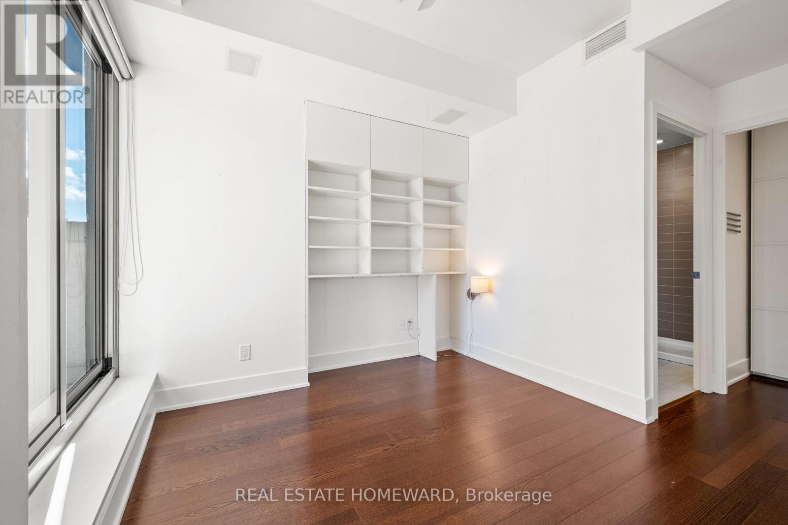 501 - 630 Queen Street E, Toronto, Ontario  M4M 1G3 - Photo 14 - E13782504