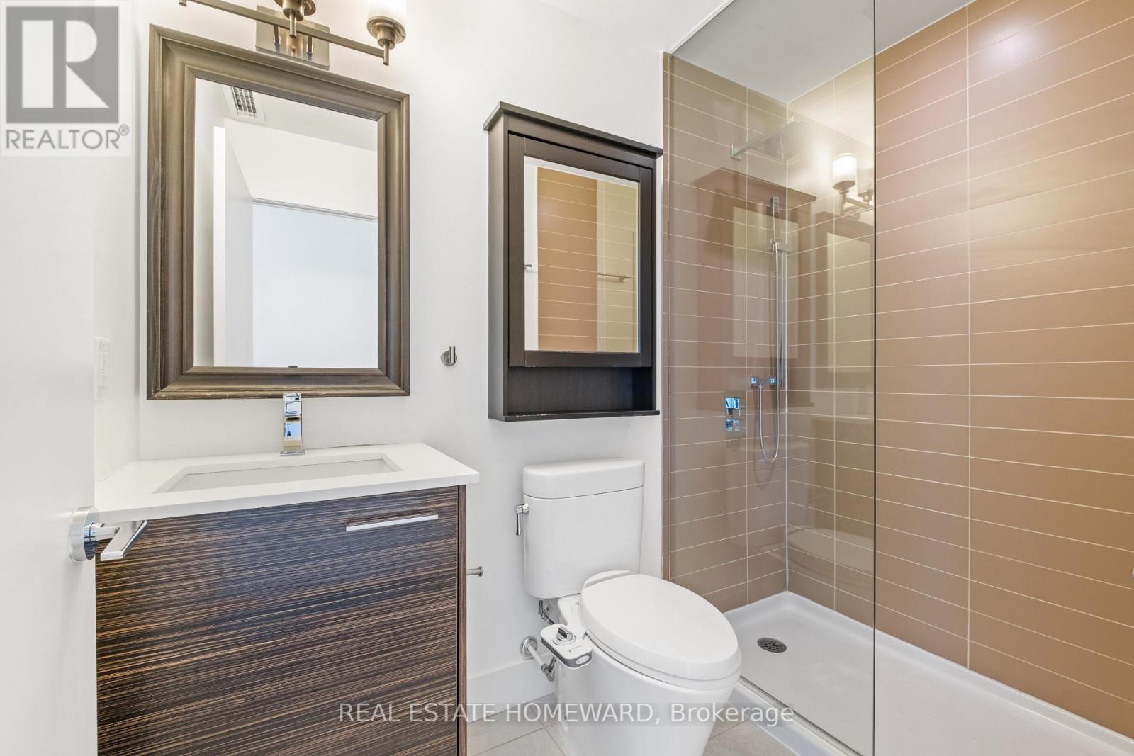 501 - 630 Queen Street E, Toronto, Ontario  M4M 1G3 - Photo 16 - E13782504