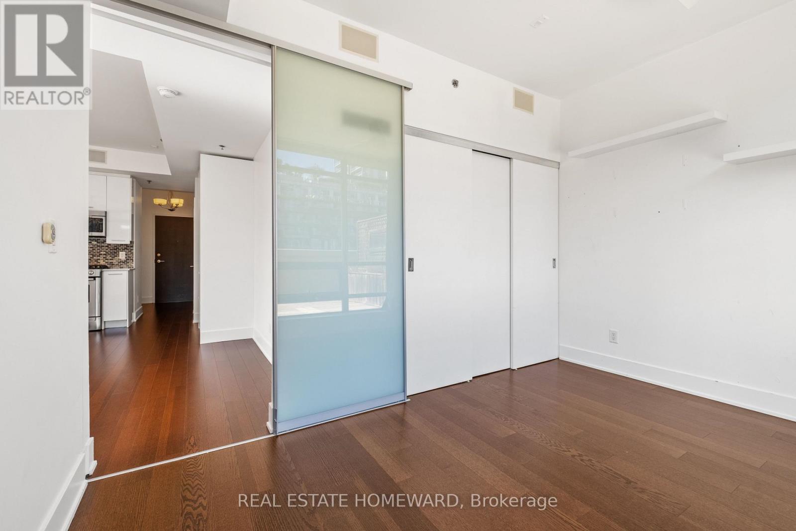 501 - 630 Queen Street E, Toronto, Ontario  M4M 1G3 - Photo 18 - E13782504