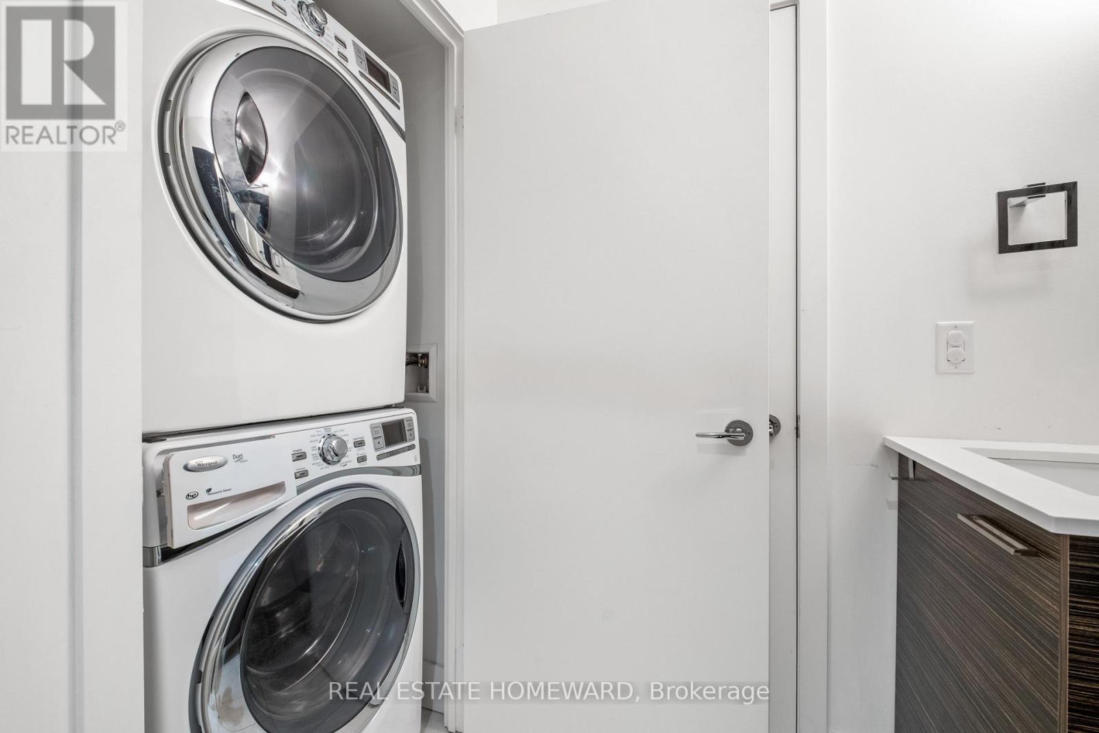 501 - 630 Queen Street E, Toronto, Ontario  M4M 1G3 - Photo 20 - E13782504