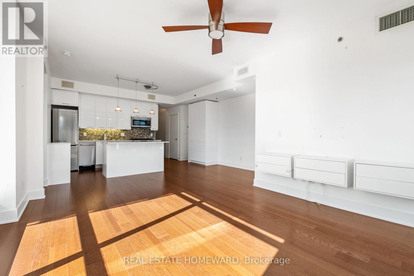 501 - 630 Queen Street E, Toronto, Ontario  M4M 1G3 - Photo 9 - E13782504