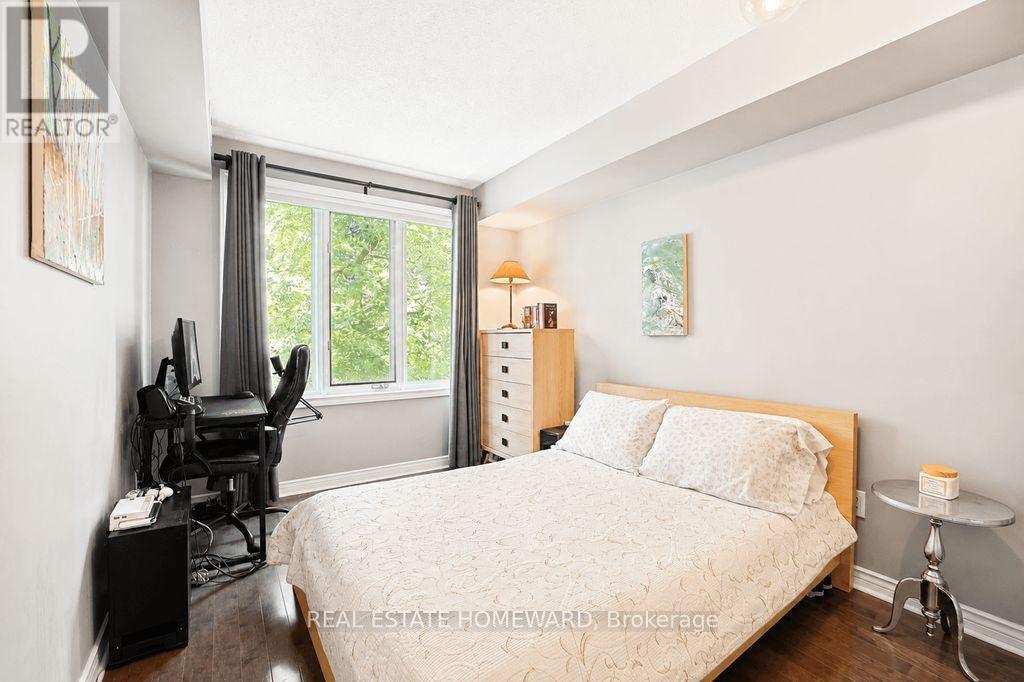 304 - 1941 Queen Street E, Toronto, Ontario  M4L 1H7 - Photo 12 - E13782510