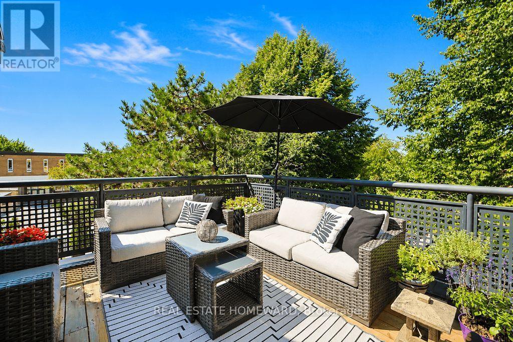 304 - 1941 Queen Street E, Toronto, Ontario  M4L 1H7 - Photo 15 - E13782510