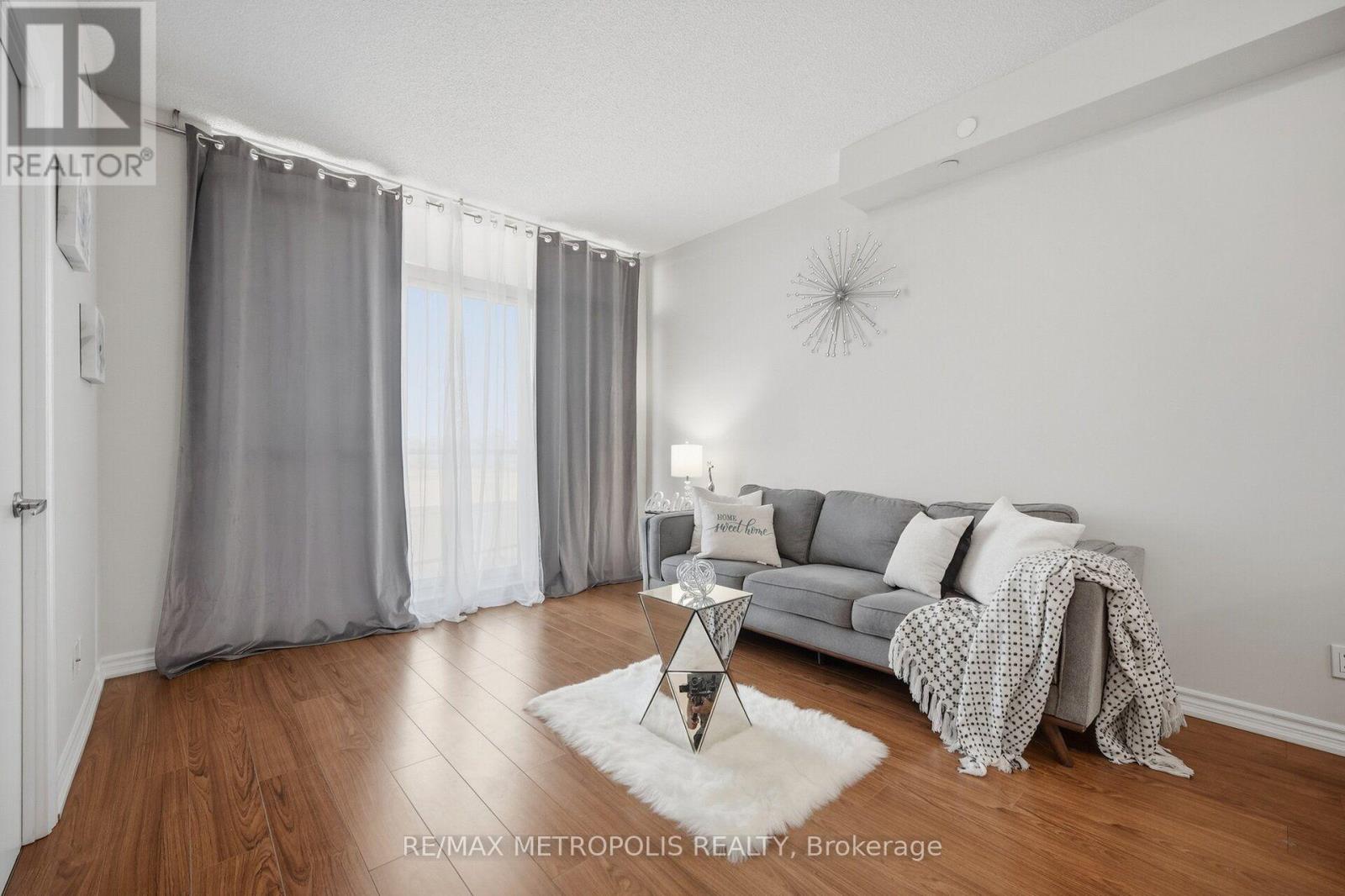306 - 1328 Birchmount Road, Toronto, Ontario  M1R 0B6 - Photo 14 - E13782522