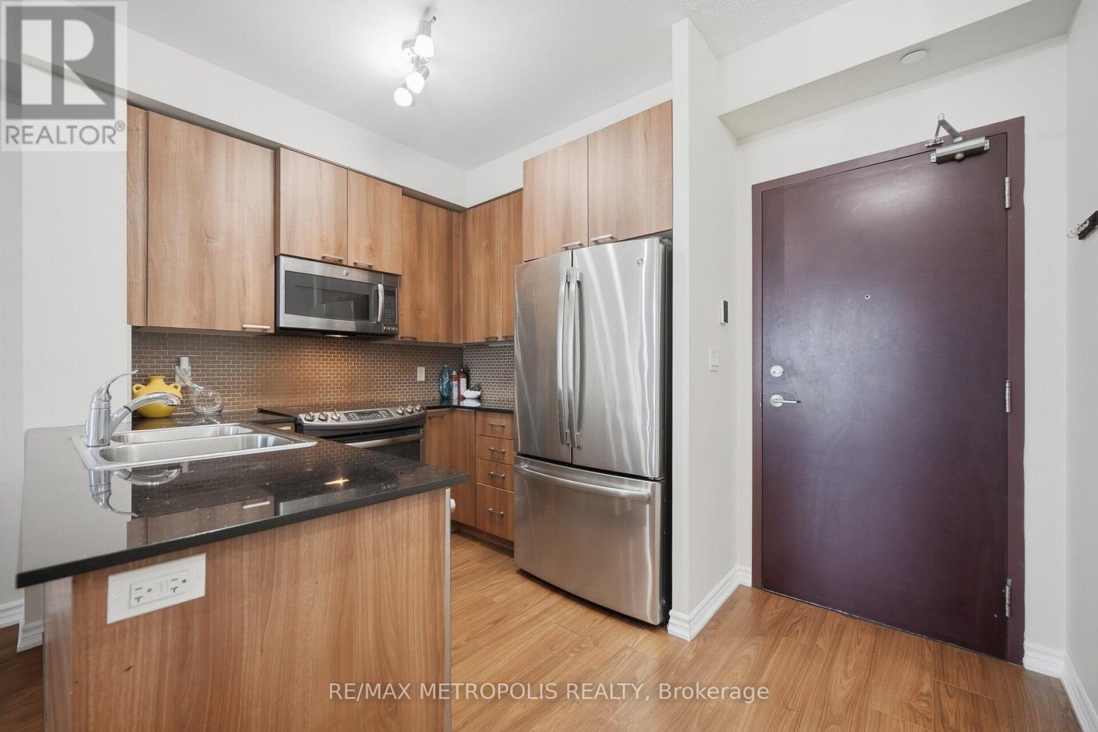 306 - 1328 Birchmount Road, Toronto, Ontario  M1R 0B6 - Photo 8 - E13782522