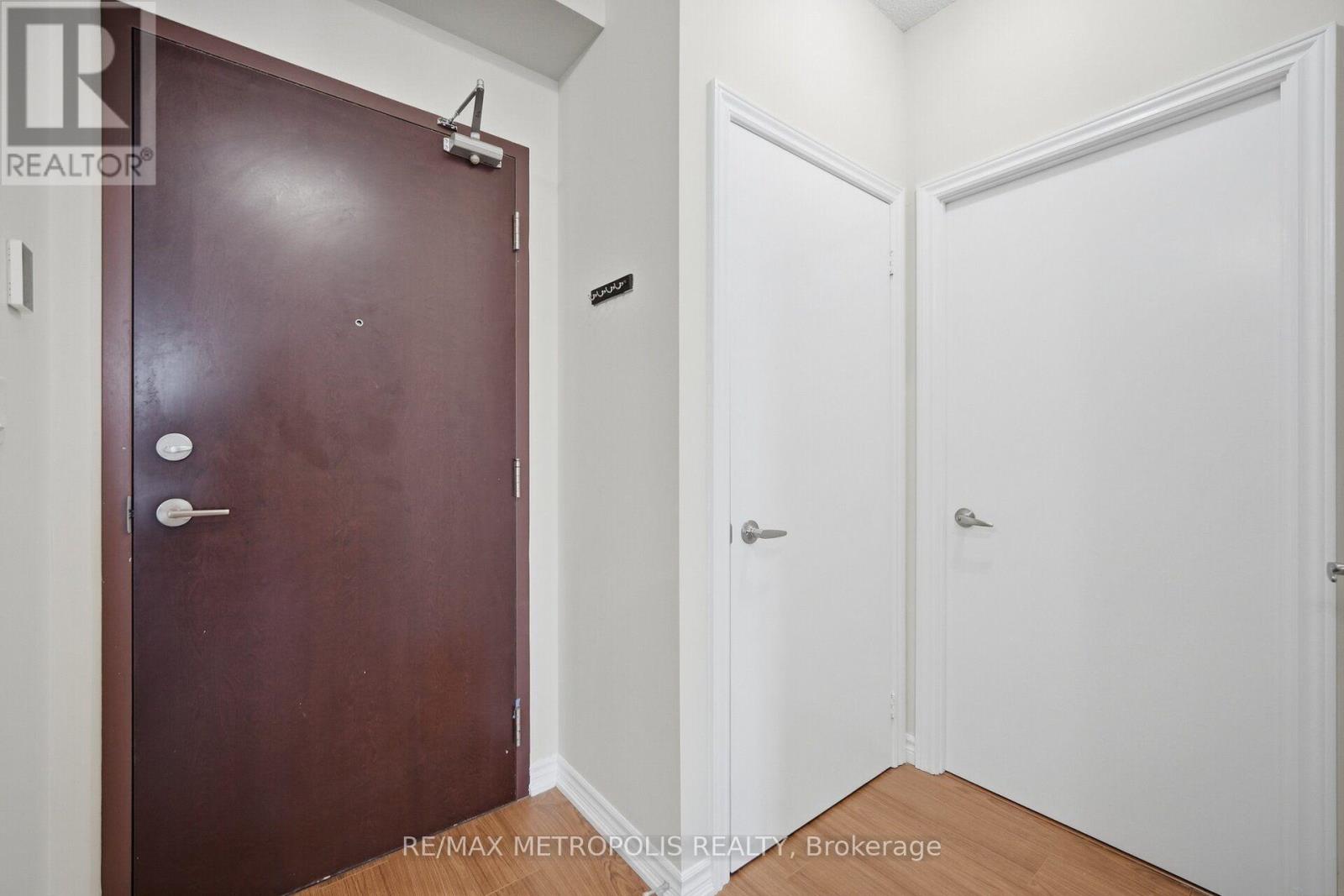 306 - 1328 Birchmount Road, Toronto, Ontario  M1R 0B6 - Photo 9 - E13782522