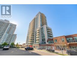 306 - 1328 BIRCHMOUNT ROAD, Toronto, Ontario