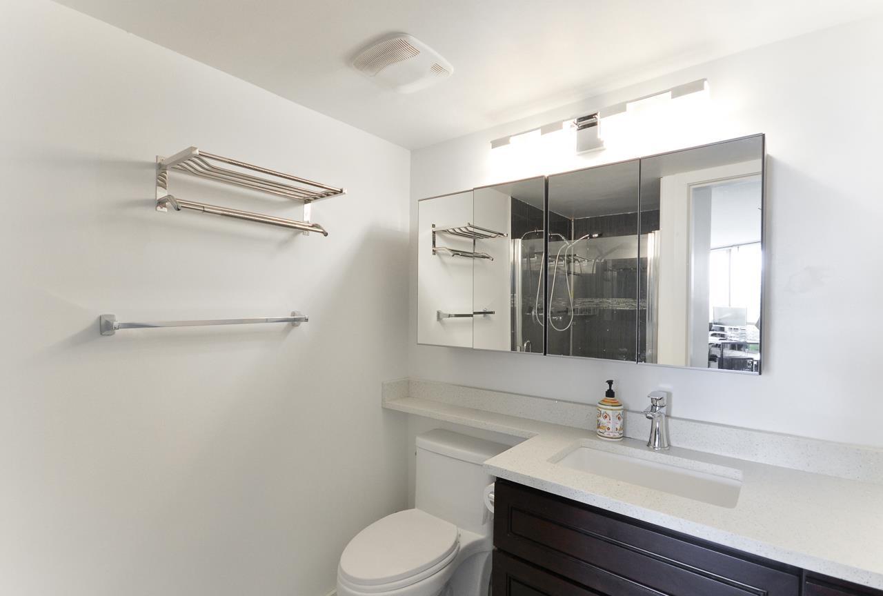 702 14881 103a Avenue, Surrey, British Columbia  V3R 0M5 - Photo 12 - R3165135