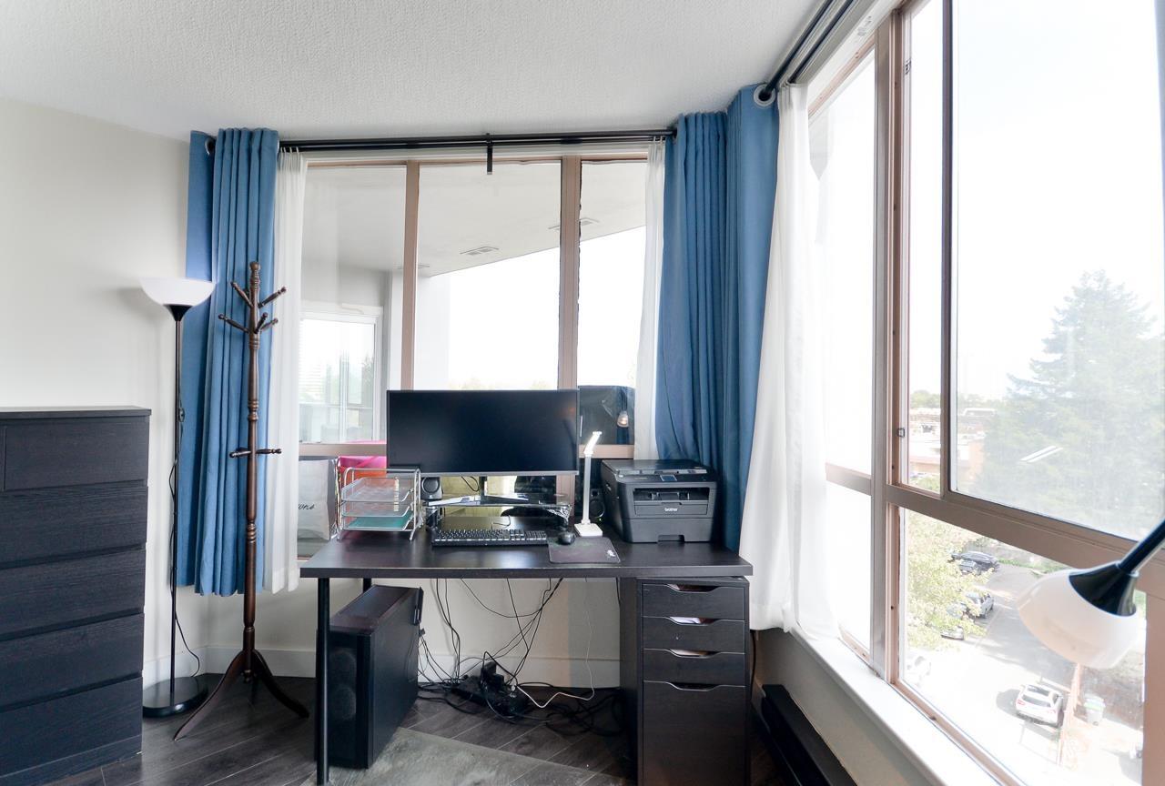 702 14881 103a Avenue, Surrey, British Columbia  V3R 0M5 - Photo 15 - R3165135