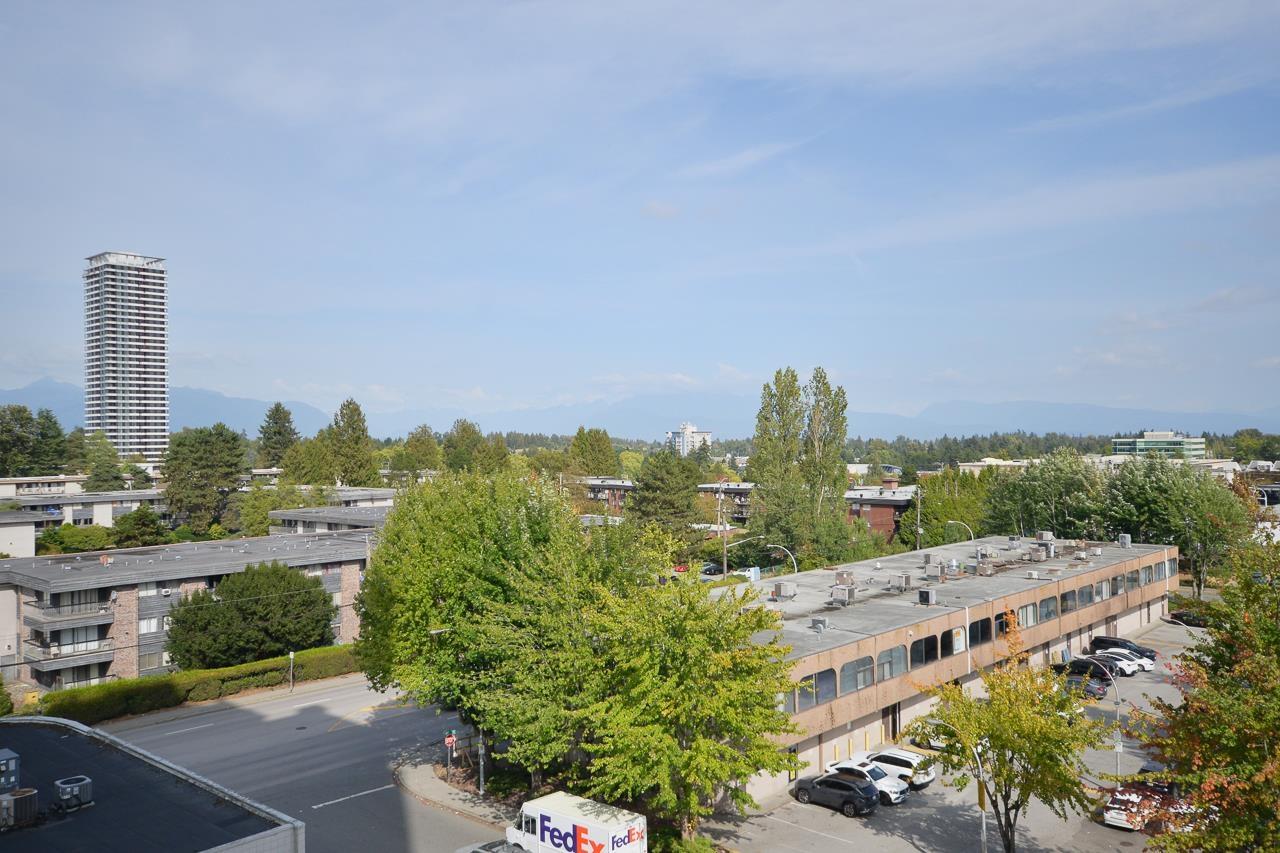 702 14881 103a Avenue, Surrey, British Columbia  V3R 0M5 - Photo 19 - R3165135