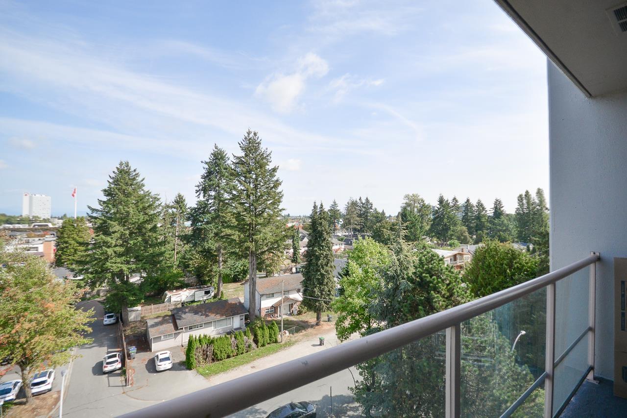 702 14881 103a Avenue, Surrey, British Columbia  V3R 0M5 - Photo 18 - R3165135