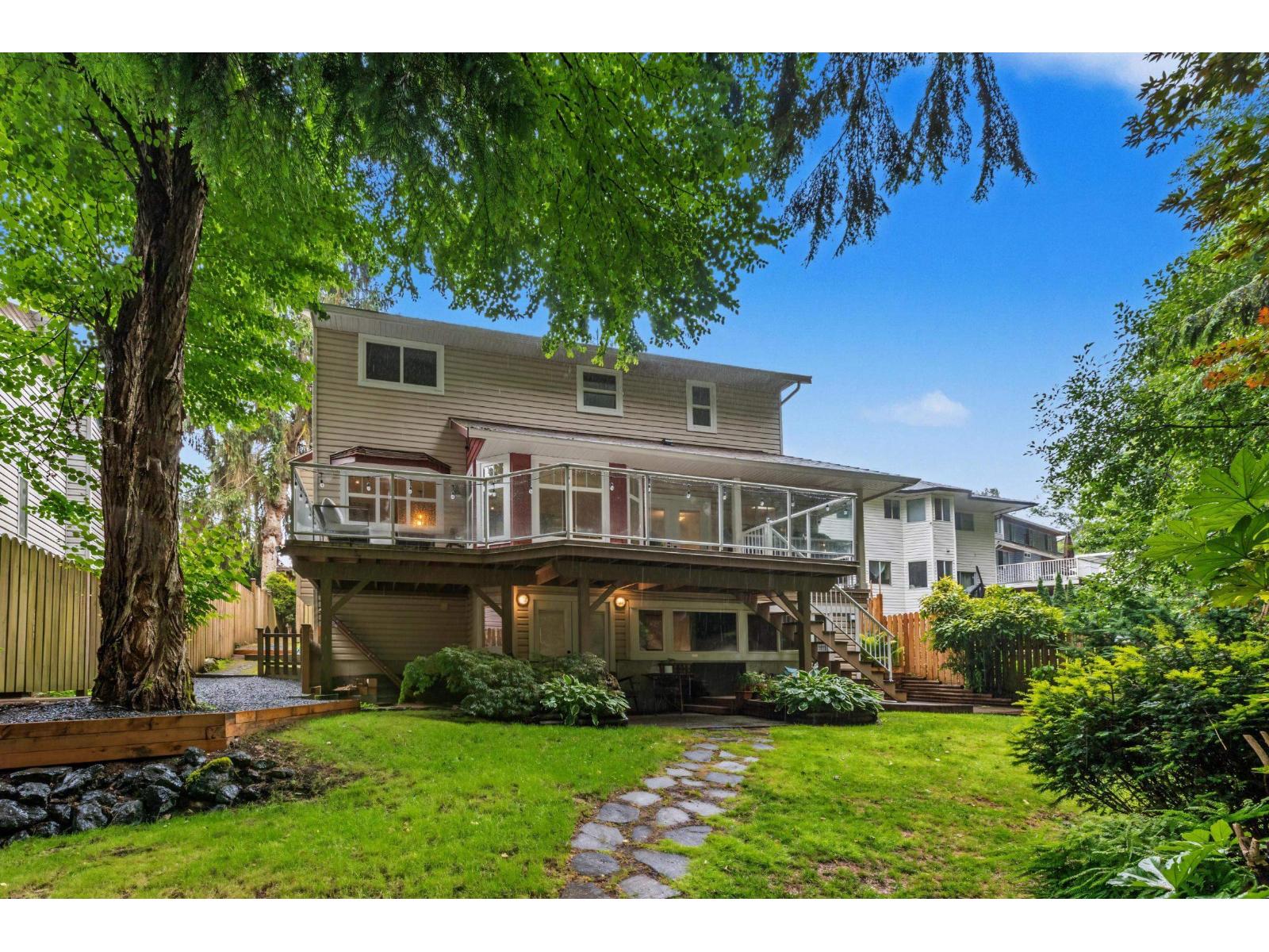 7785 143 Street, Abbotsford, British Columbia  V3W 0L2 - Photo 28 - R3162329