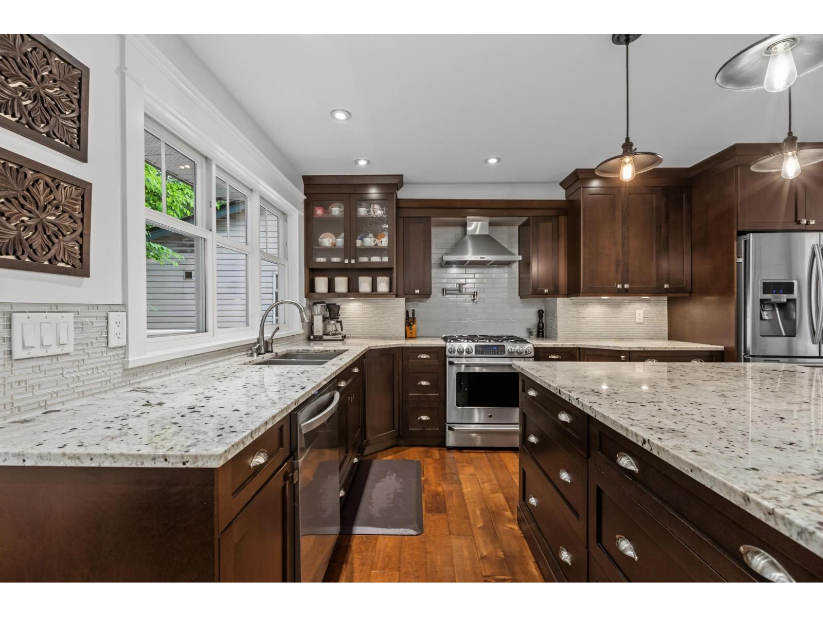 7785 143 Street, Abbotsford, British Columbia  V3W 0L2 - Photo 9 - R3162329