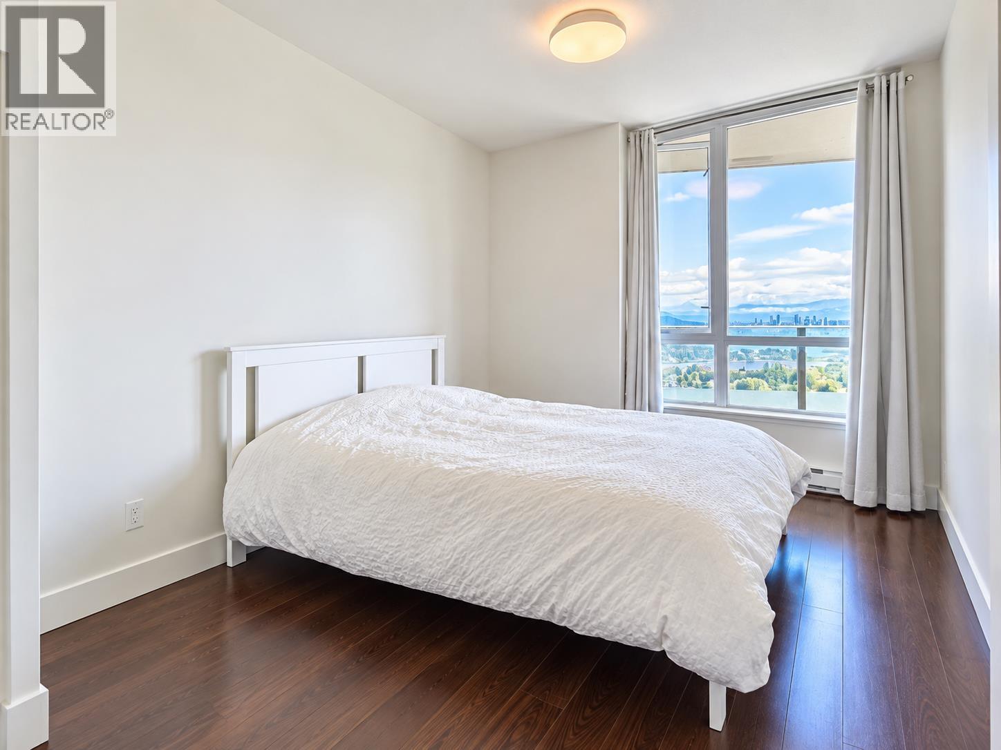 1906 4808 Hazel Street, Burnaby, British Columbia  V5H 0A2 - Photo 9 - R3164872
