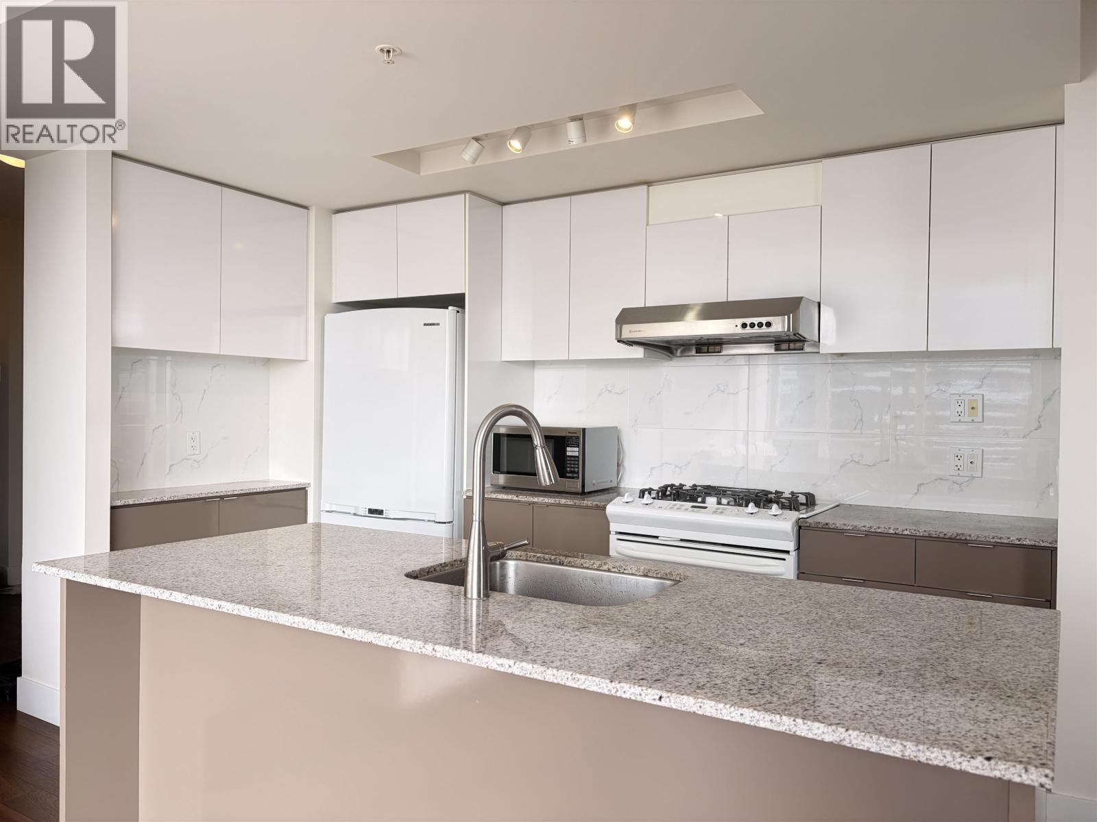1906 4808 Hazel Street, Burnaby, British Columbia  V5H 0A2 - Photo 6 - R3164872