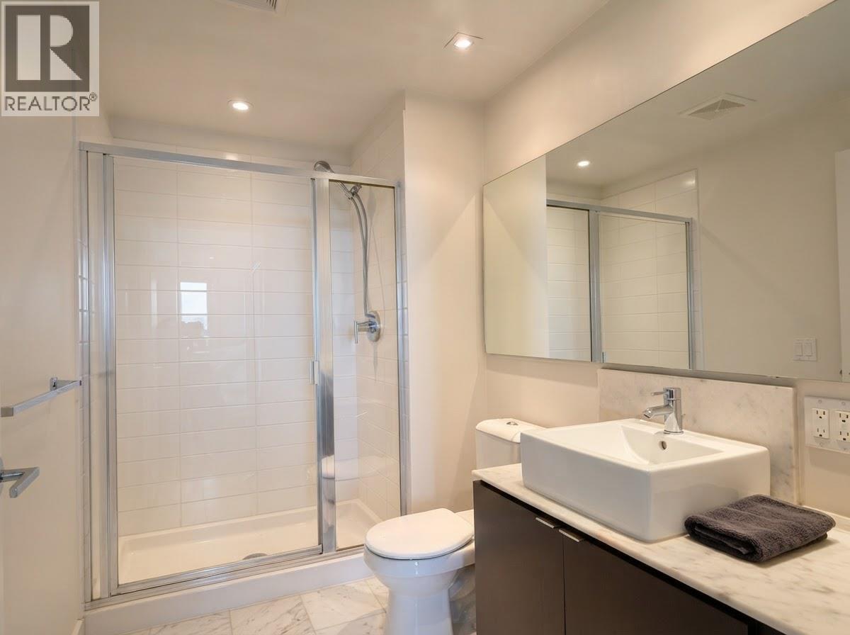 1906 4808 Hazel Street, Burnaby, British Columbia  V5H 0A2 - Photo 12 - R3164872