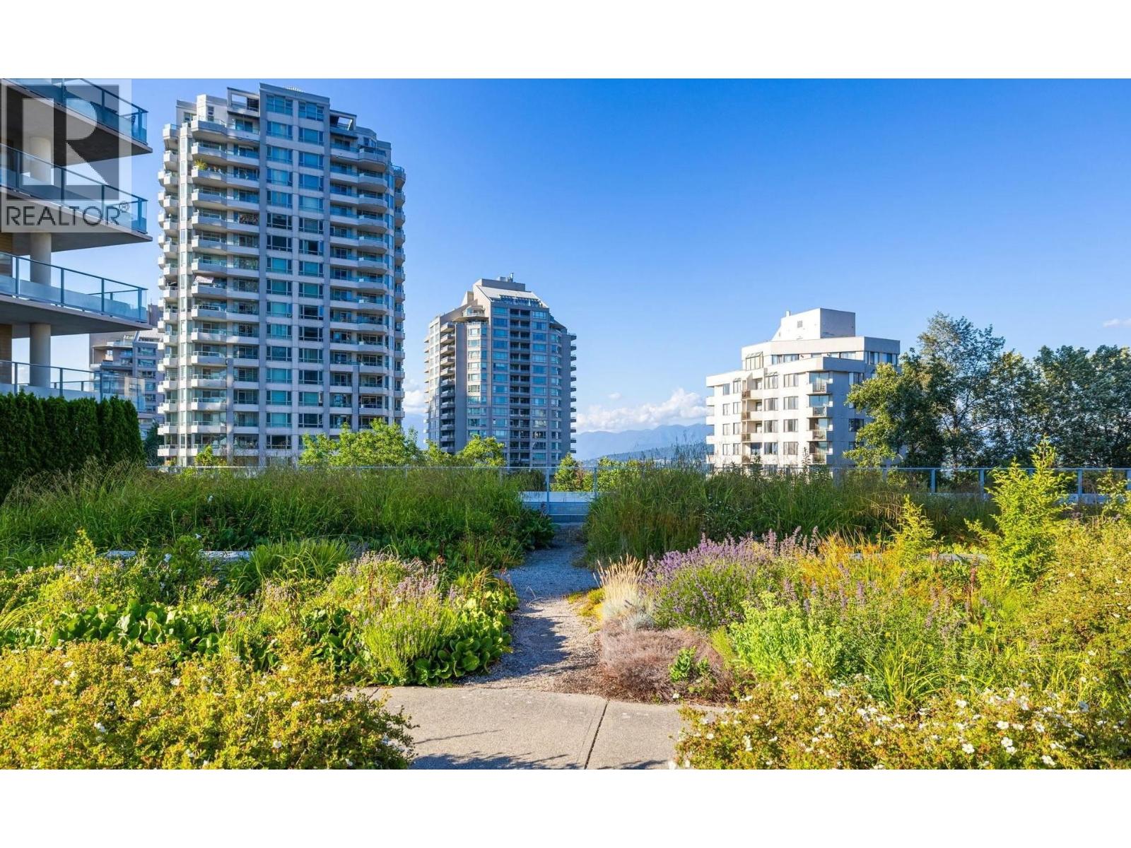 1906 4808 Hazel Street, Burnaby, British Columbia  V5H 0A2 - Photo 14 - R3164872