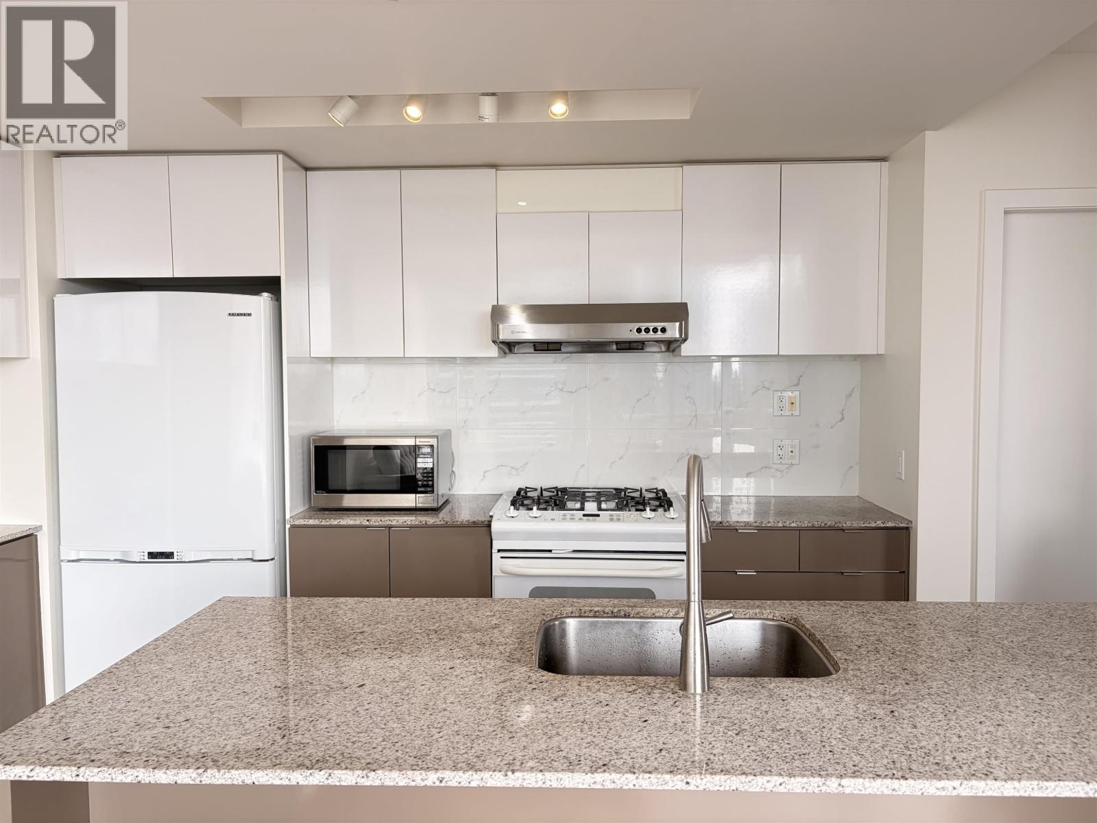 1906 4808 Hazel Street, Burnaby, British Columbia  V5H 0A2 - Photo 8 - R3164872