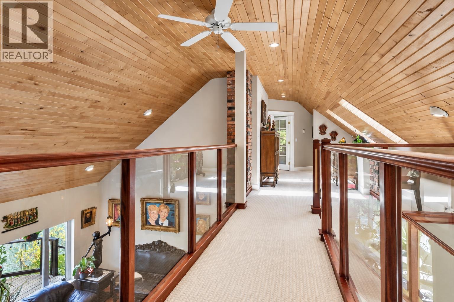 10040 Wescan Road, Halfmoon Bay, British Columbia  V0N 1Y2 - Photo 33 - R3113520