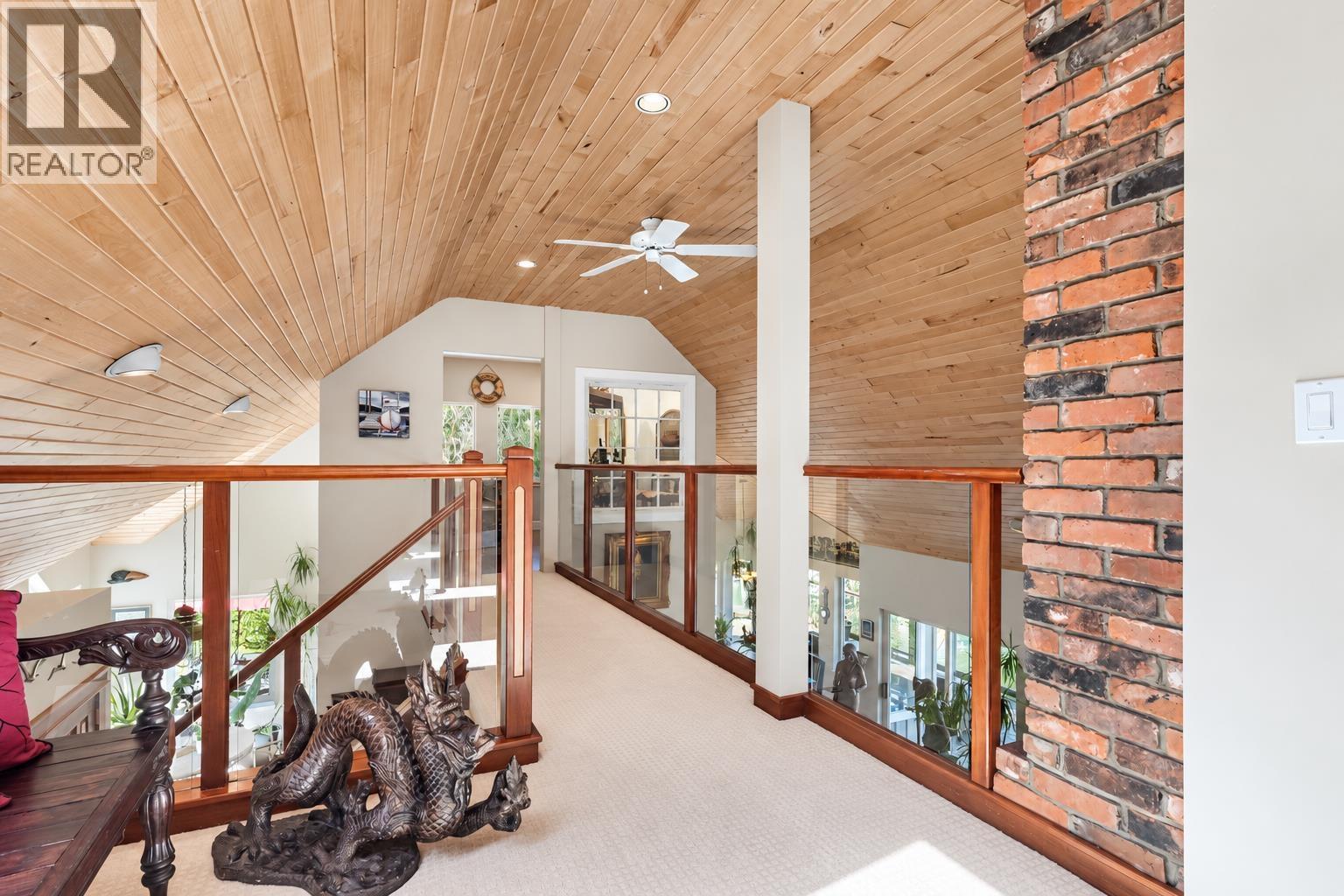 10040 Wescan Road, Halfmoon Bay, British Columbia  V0N 1Y2 - Photo 35 - R3113520