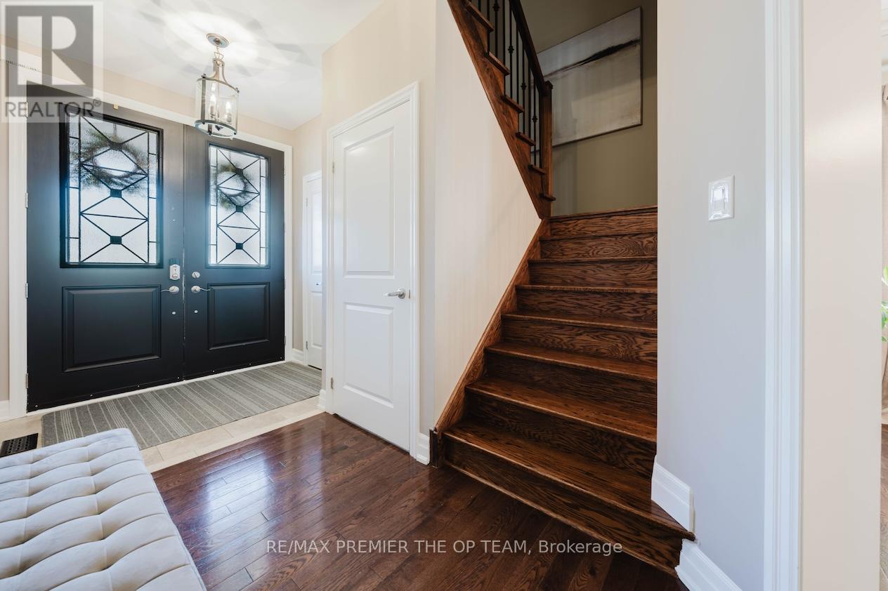 22 Adelia Place, King, Ontario  L7B 0B4 - Photo 7 - N13782408
