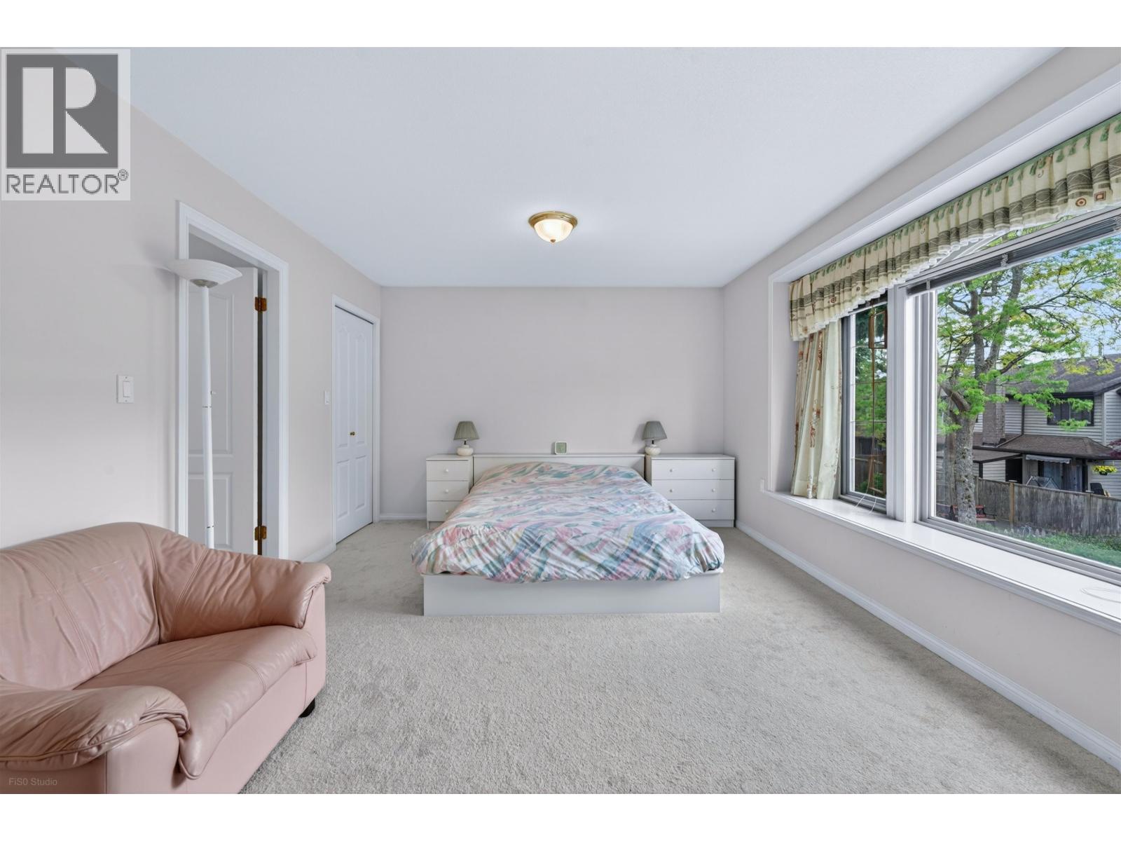 6 8693 No. 3 Road, Richmond, British Columbia  V6Y 2E6 - Photo 8 - R3165098
