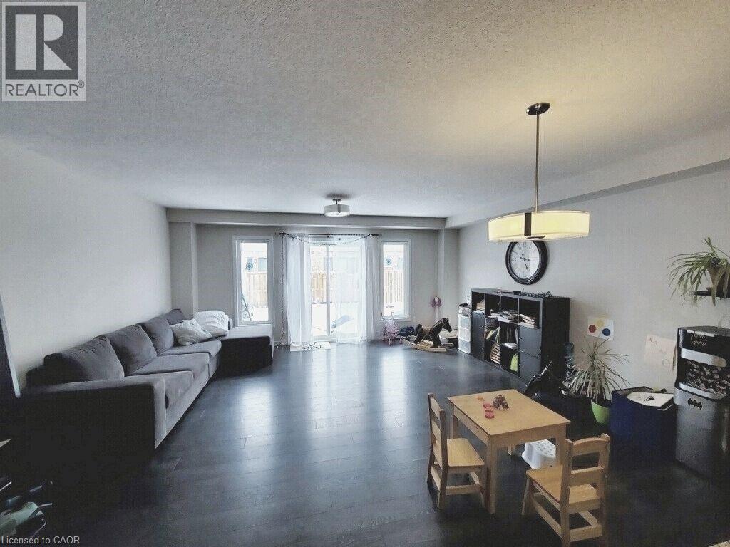 56 Meadowridge Street, Kitchener, Ontario  N2P 0E2 - Photo 2 - 40862742