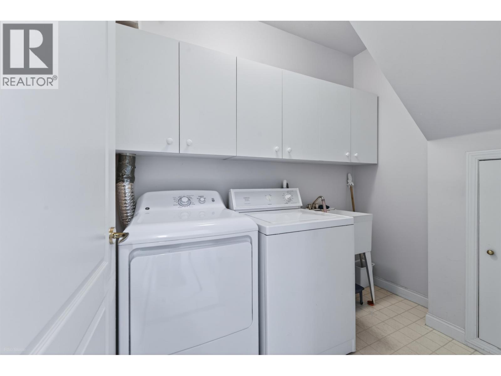 6 8693 No. 3 Road, Richmond, British Columbia  V6Y 2E6 - Photo 11 - R3165098