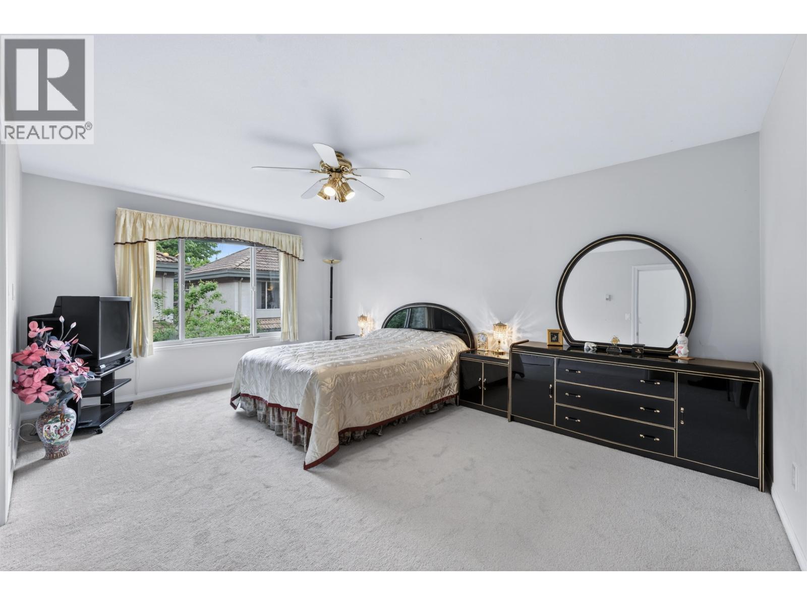 6 8693 No. 3 Road, Richmond, British Columbia  V6Y 2E6 - Photo 22 - R3165098