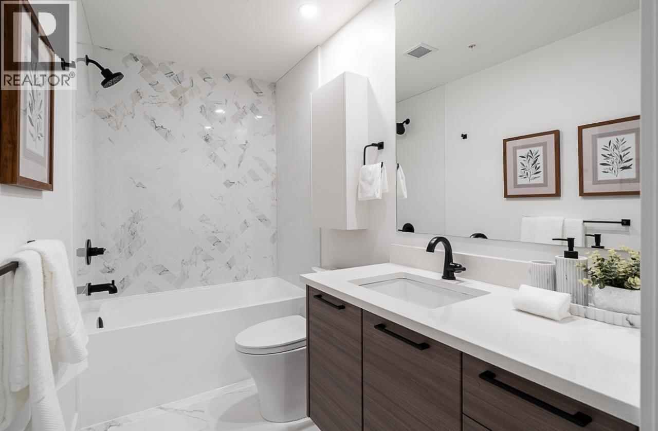 202 422 Lakewood Drive, Vancouver, British Columbia  V5L 0E8 - Photo 6 - R3163382