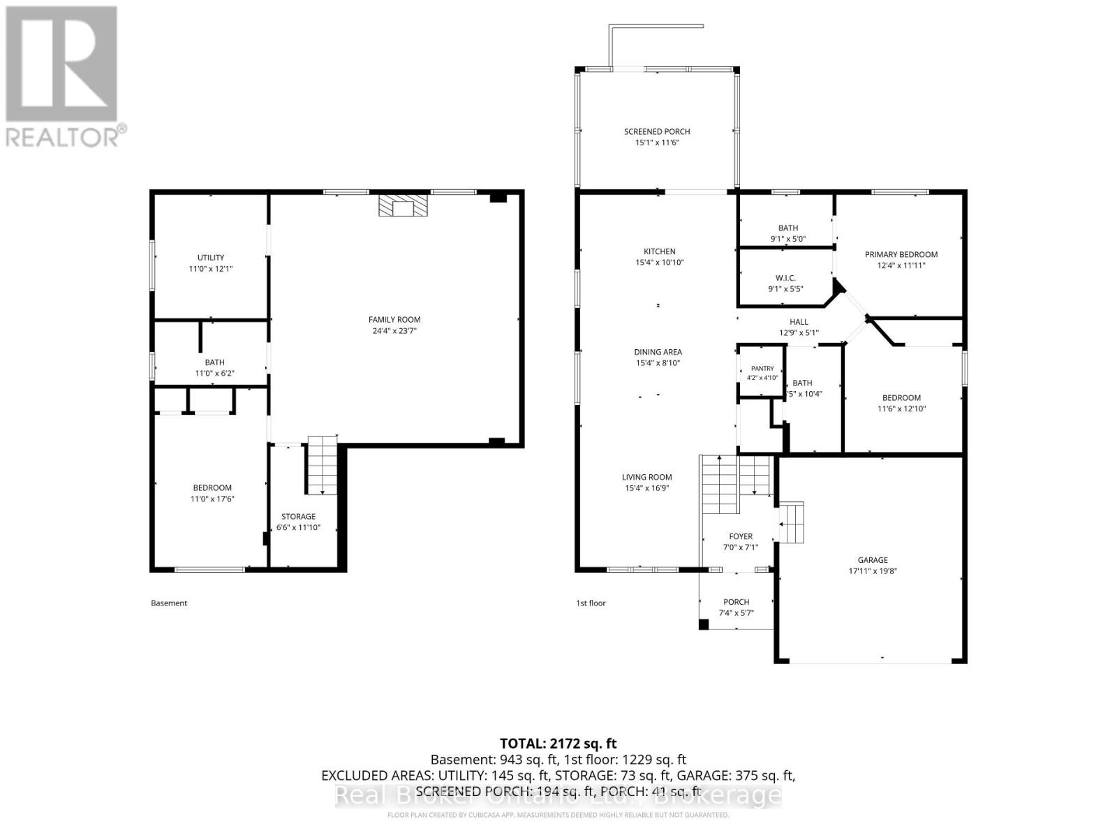 360 Dover Avenue, Norfolk, Ontario  N0A 1N9 - Photo 49 - X13639566