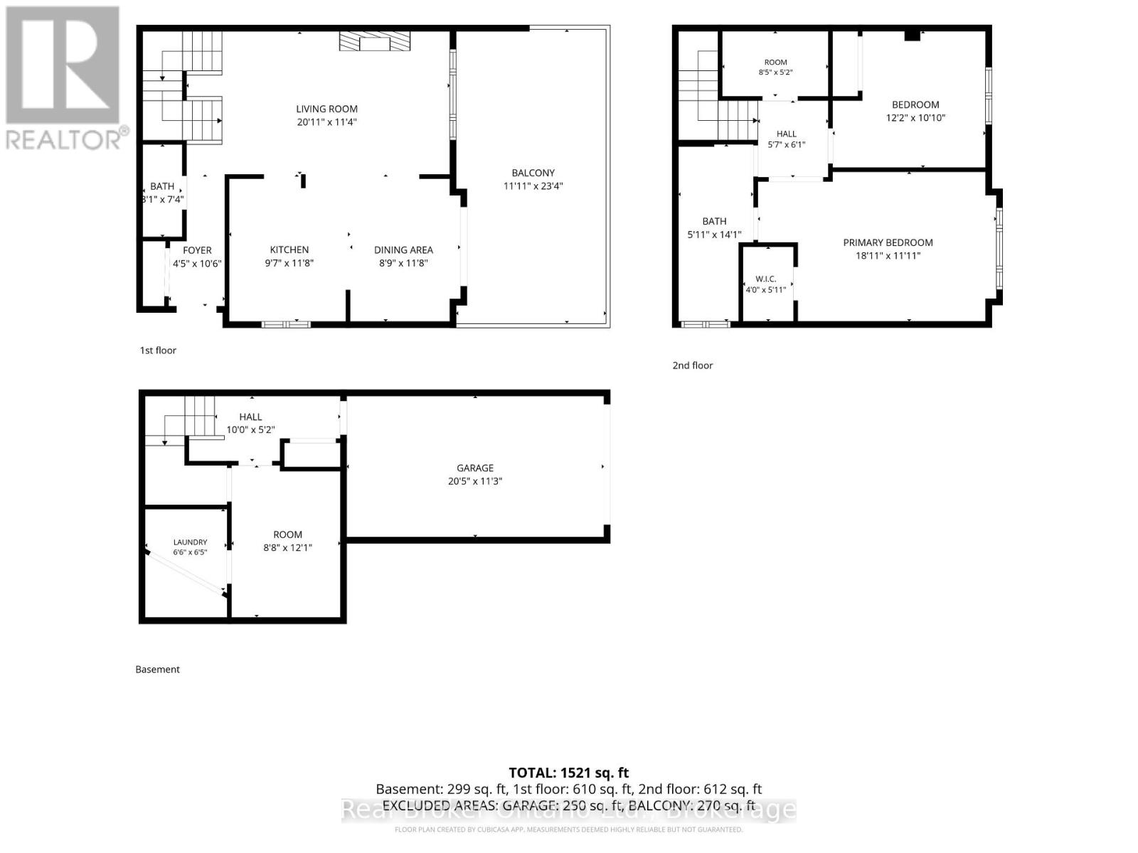 37 - 941 Gordon Street, Guelph, Ontario  N1G 4R9 - Photo 40 - X13741502