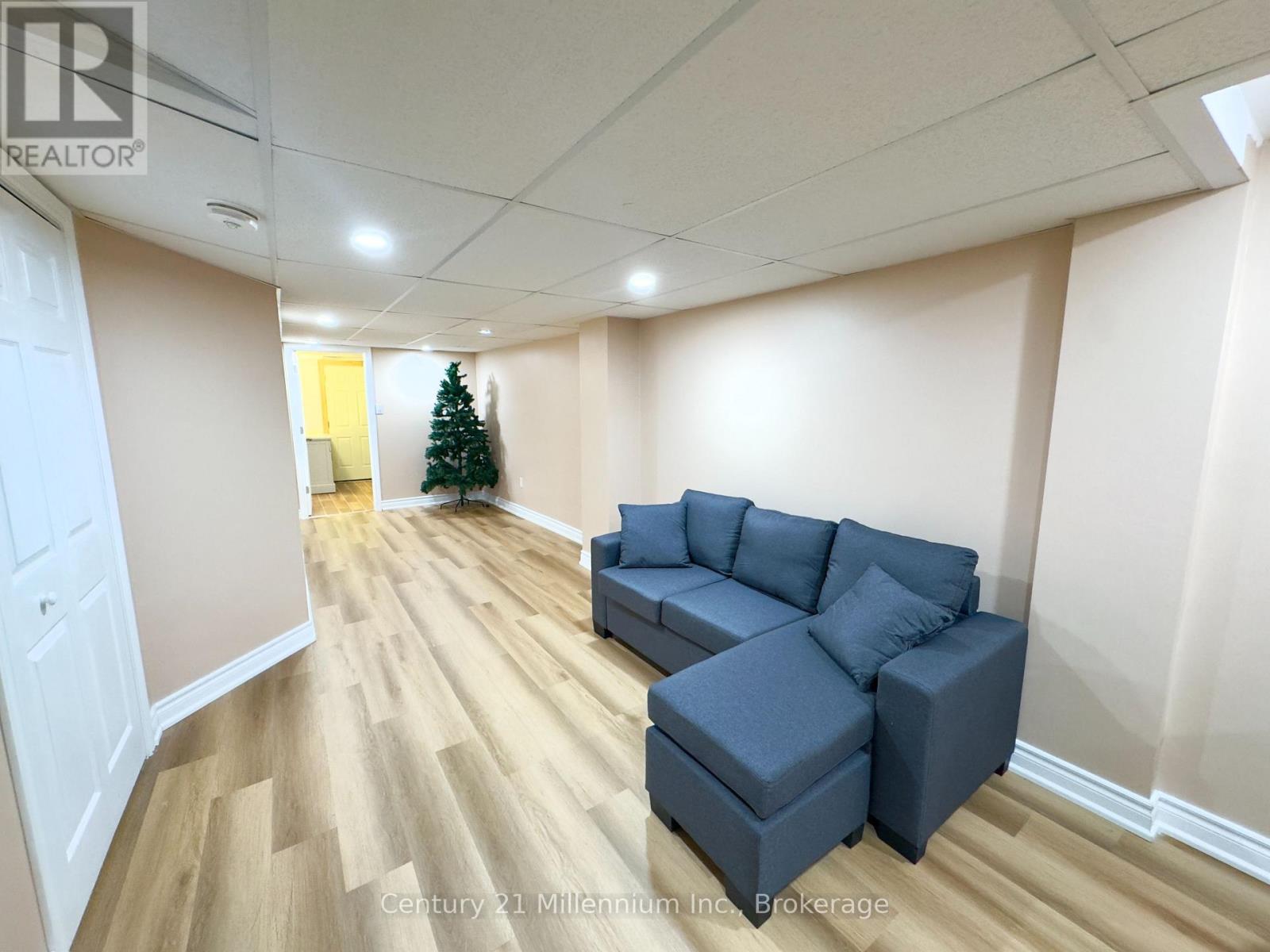 24 - 171 Snowbridge Way, Blue Mountains, Ontario  L9Y 0V1 - Photo 37 - X13726994