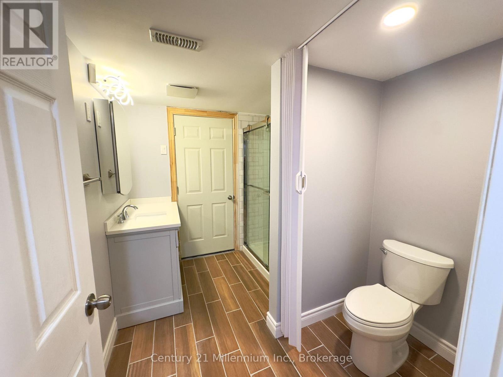 24 - 171 Snowbridge Way, Blue Mountains, Ontario  L9Y 0V1 - Photo 39 - X13726994
