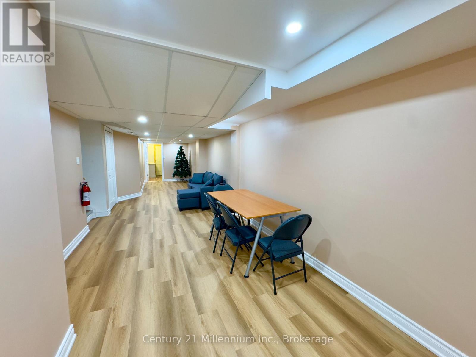 24 - 171 Snowbridge Way, Blue Mountains, Ontario  L9Y 0V1 - Photo 38 - X13726994