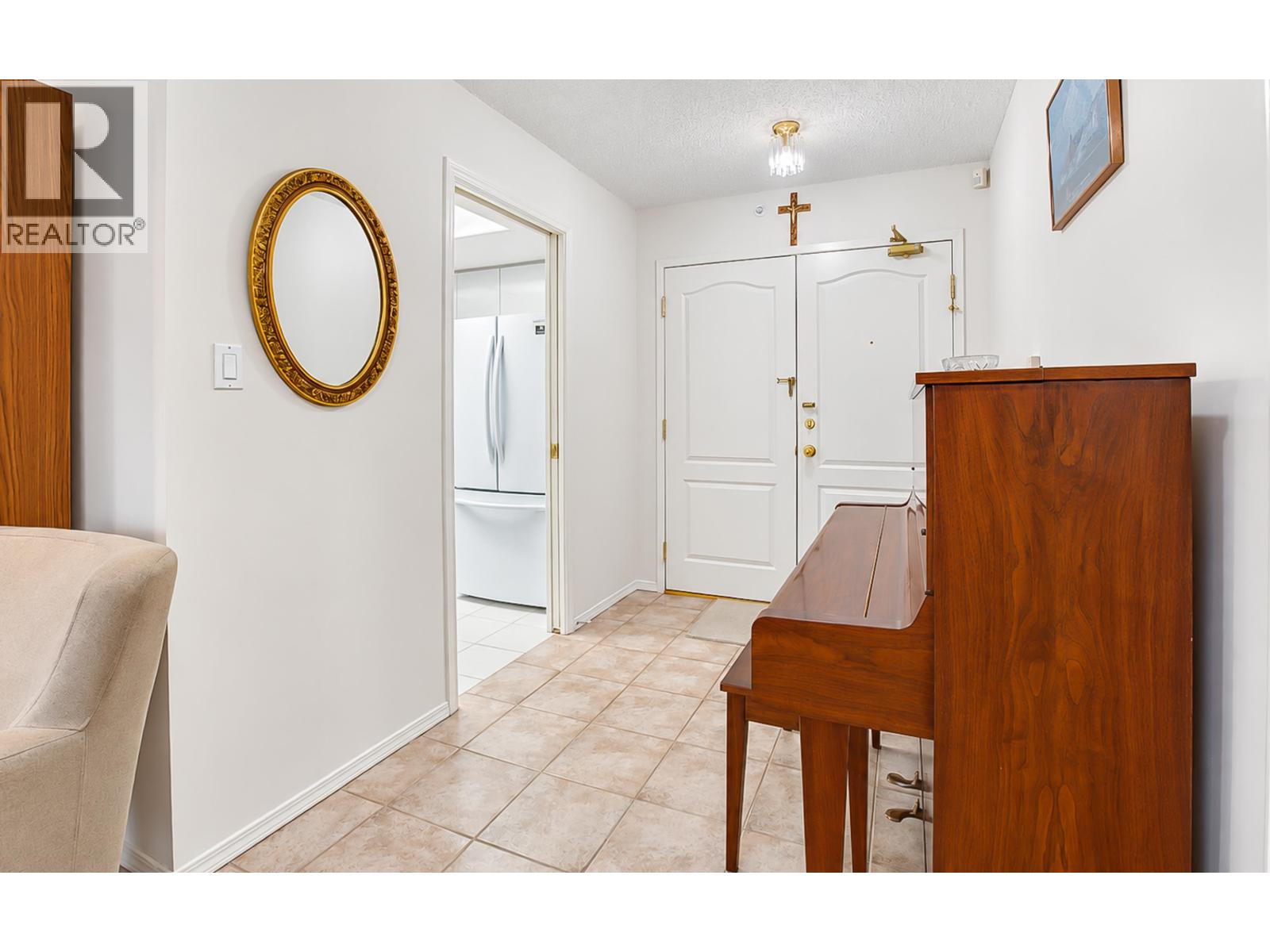 1703 1190 Pipeline Road, Coquitlam, British Columbia  V3B 7T9 - Photo 14 - R3165036