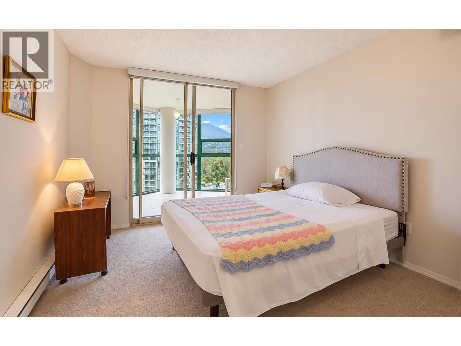 1703 1190 Pipeline Road, Coquitlam, British Columbia  V3B 7T9 - Photo 22 - R3165036