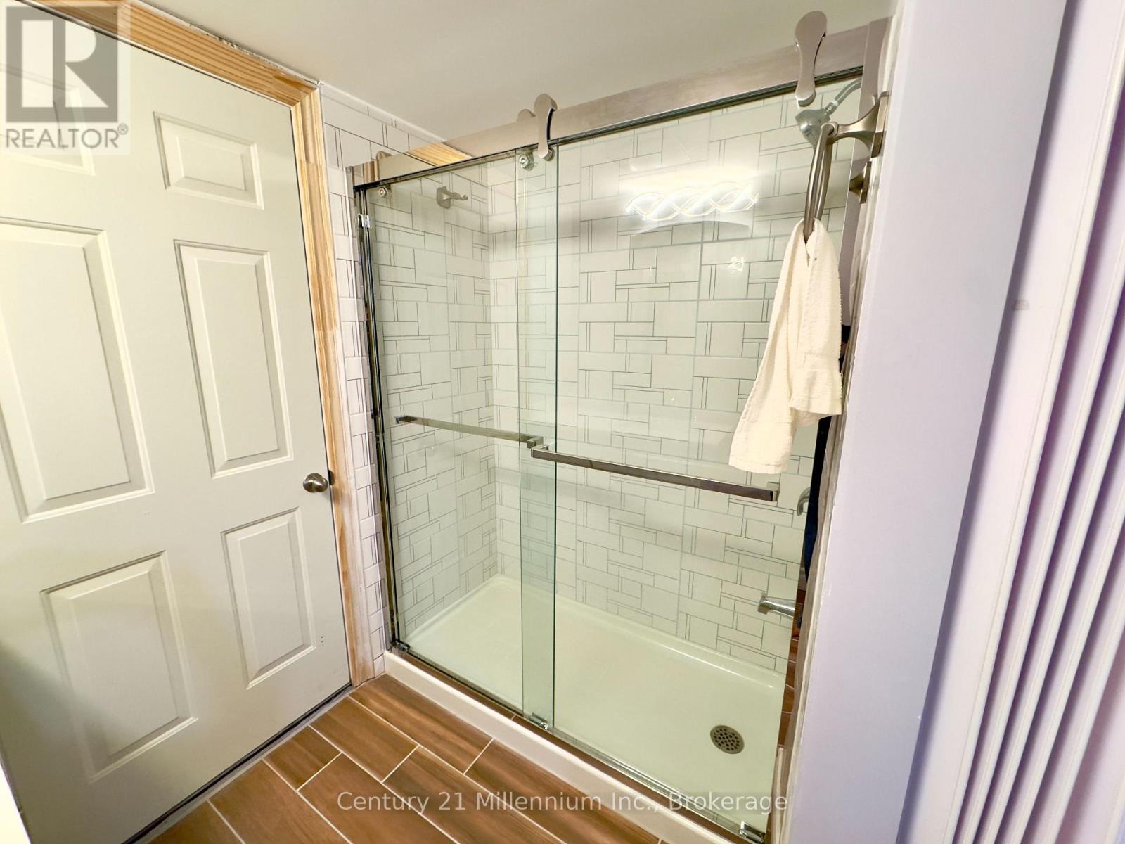 24 - 171 Snowbridge Way, Blue Mountains, Ontario  L9Y 0V1 - Photo 40 - X13726994